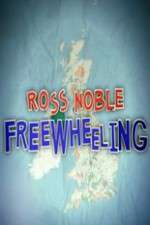 Watch Ross Noble Freewheeling Gomovies