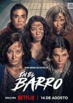 Watch En el barro Gomovies