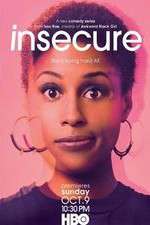 Watch Insecure Gomovies