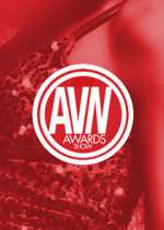 Watch Best in SEX: AVN Awards Gomovies