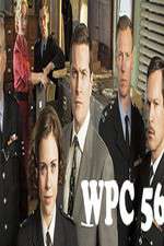 Watch WPC 56 Gomovies