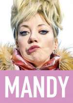 Watch Mandy Gomovies