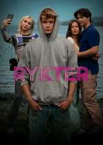 Watch Rykter Gomovies