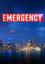 Watch Emergency Gomovies