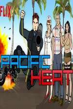 Watch Pacific Heat Gomovies