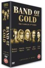 Watch Band of Gold Gomovies