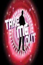Watch Take Me Out (UK) Gomovies