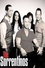 Watch The Sorrentinos Gomovies