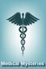 Watch Medical Mysteries Gomovies