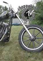 Watch Choppahead TV Gomovies