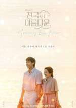 Watch Heavenly Ever After Gomovies