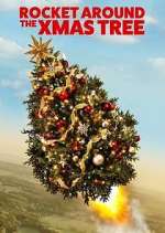 Watch Rocket Around the Xmas Tree Gomovies