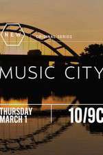 Watch Music City Gomovies