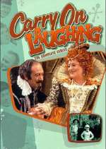 Watch Carry On Laughing Gomovies