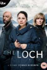 Watch The Loch Gomovies