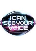 Watch I Can See Your Voice Gomovies