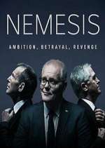 Watch Nemesis Gomovies