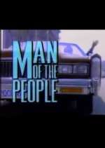 Watch Man of the People Gomovies