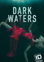 Watch Dark Waters: Murder in the Deep Gomovies