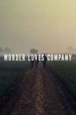 Watch Murder Loves Company Gomovies