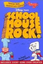 Watch Schoolhouse Rock Gomovies