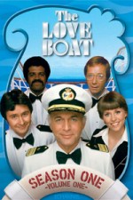 Watch The Love Boat Gomovies