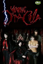 Watch Young Dracula Gomovies