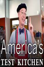 Watch America's Test Kitchen Gomovies