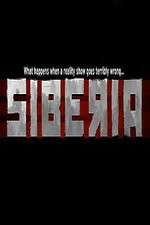Watch Siberia Gomovies