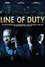 Watch Line of Duty Gomovies