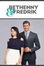 Watch Bethenny and Fredrik Gomovies