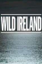 Watch Wild Ireland Gomovies