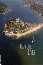 Watch Harbour Lives Gomovies
