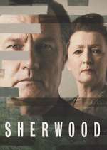 Watch Sherwood Gomovies
