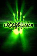 Watch Celebrity Paranormal Project Gomovies