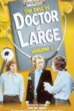 Watch Doctor at Large Gomovies
