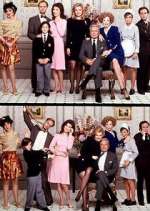 Watch The Powers That Be Gomovies