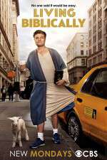 Watch Living Biblically Gomovies