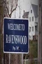 Watch Ravenswood Gomovies