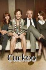 Watch Cuckoo Gomovies