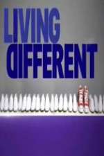 Watch Living Different Gomovies