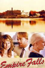 Watch Empire Falls Gomovies