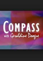 Watch Compass Gomovies