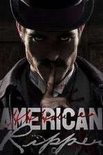 Watch American Ripper Gomovies
