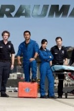 Watch Trauma Gomovies