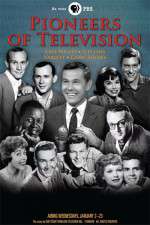 Watch Pioneers of Television Gomovies
