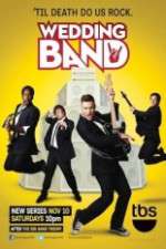 Watch Wedding Band Gomovies