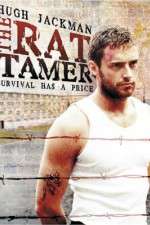 Watch Correlli Gomovies