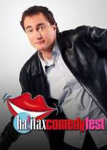 Watch Halifax Comedy Festival Gomovies