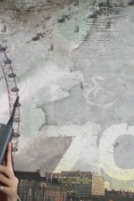 Watch Fonejacker Gomovies